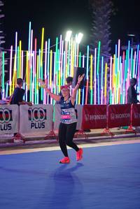 BIB: 
                            <button type="button" onclick="openModal(24085709)" class="btn btn-primary btn-sm float-right btn-popup" data-toggle="modal" data-target=".modal-high-quality">
                        <i class="fas fa-shopping-cart"></i> Add to Cart
                    </button>
                                            <button type="button" onclick="isThisMe(24085709, true)" class="btn btn-success btn-sm float-right btn-popup btn-isme hidden" data-toggle="tooltip" data-placement="bottom" title="นี่คือรูปของคุณใช่ไหม คลิกที่นี่เพื่อเอาเข้าอัลบั้ม">
                        <i class="fas fa-plus"></i> Add to album
                    </button>
                    <button type="button" onclick="isThisMe(24085709, false)" class="btn btn-warning btn-sm float-right btn-popup btn-isnotme hidden">
                        <i class="fas fa-ban"></i> Remove from album
                    </button>